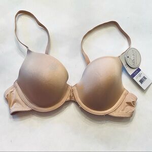 Parfait Full Coverage Bra